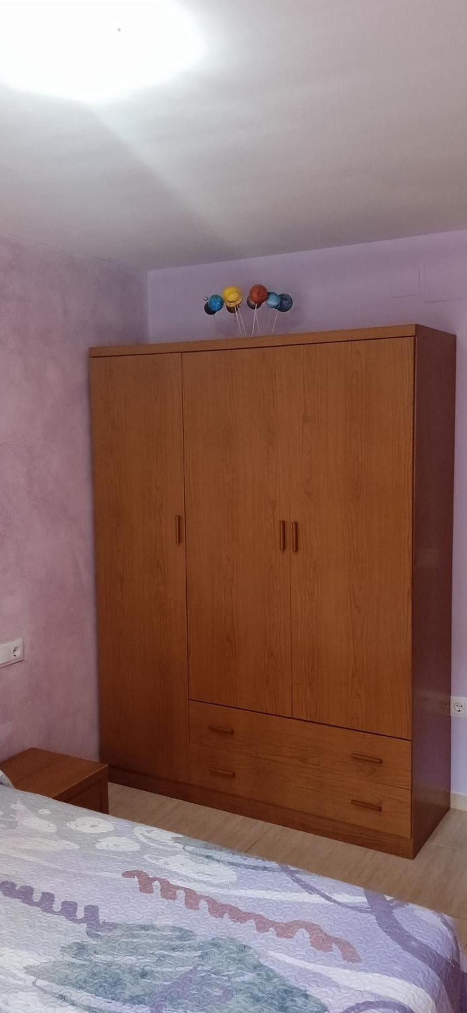 Bonito Bajo Cerca Del Mar Apartamento Benicarló Exterior foto