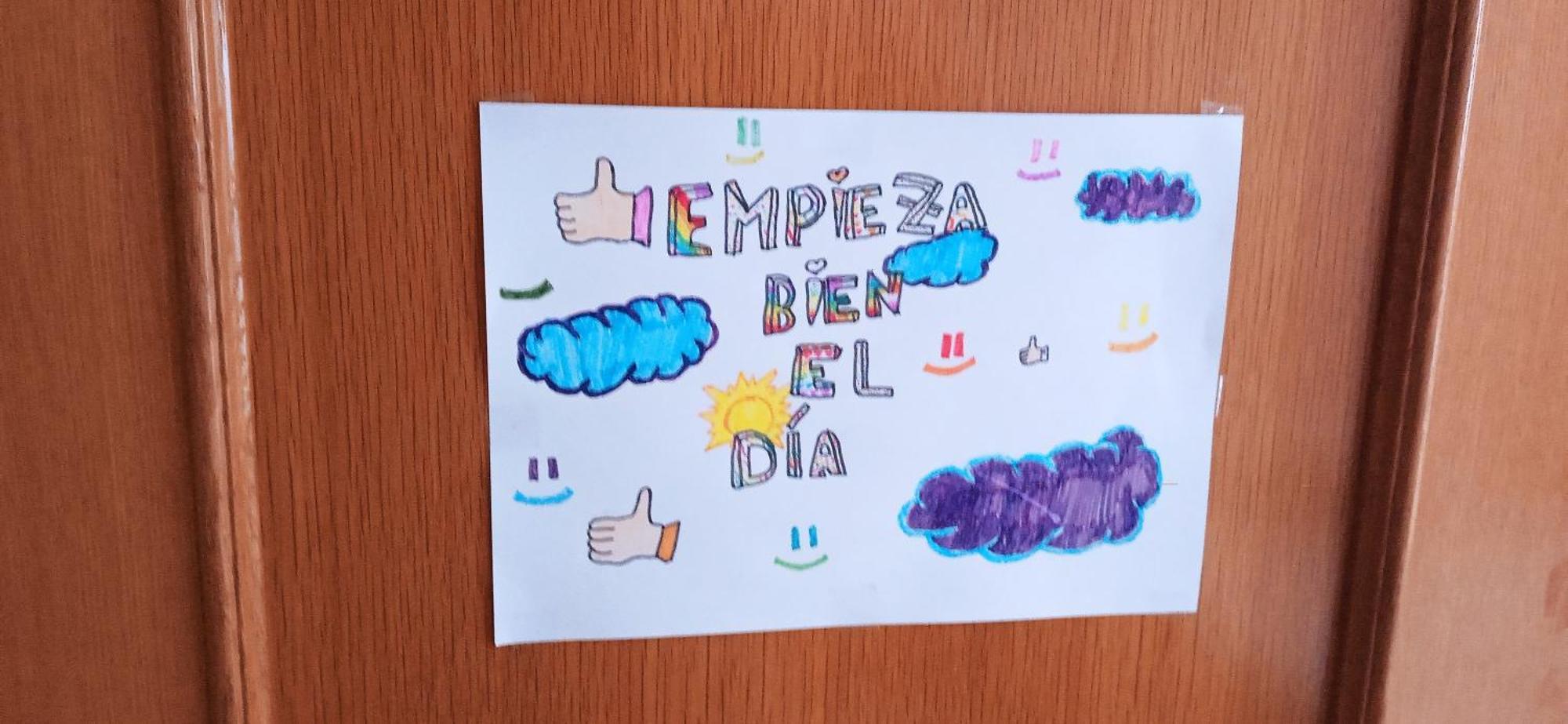 Bonito Bajo Cerca Del Mar Apartamento Benicarló Exterior foto