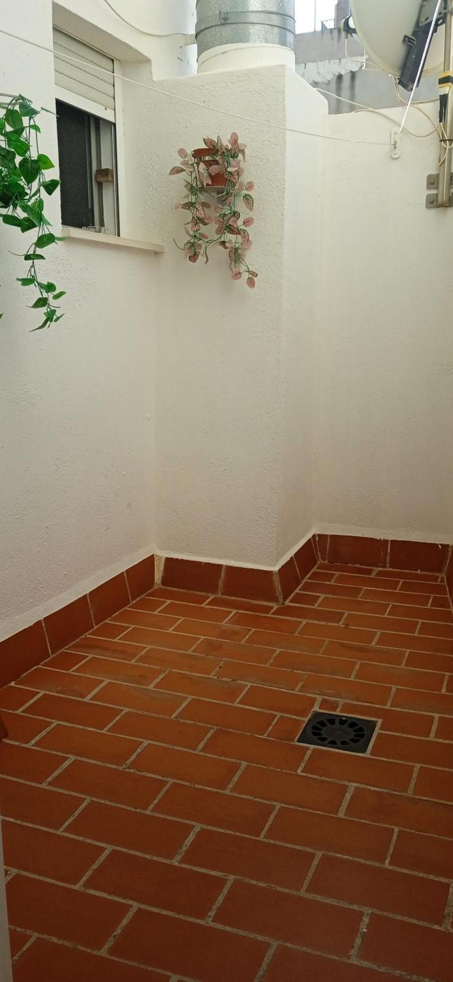 Bonito Bajo Cerca Del Mar Apartamento Benicarló Exterior foto